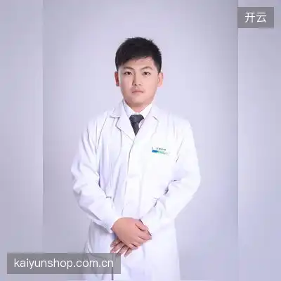 漕雅子