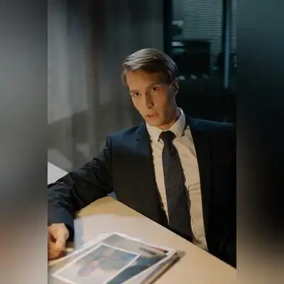 赖梅